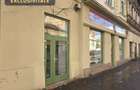 Sinaia – spațiu comercial 42 mp, renovat și stradal - 1
