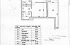 Rovere Exclusive Concept 2 camere , garaj subteran - 13