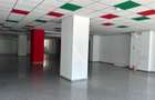 Spatiu comercial Parter +Subsol stradal - 15