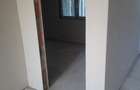 Apartament nou direct de la dezvoltator 1250E/m2 - 4