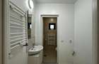 Spatii birouri de la 36mp la 135mp, vad, depozit, sos. Pacurari, zona Mall Moldo - 11