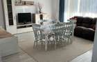 Apartament cu 2 camere, loc de parcare, zona Torontalului