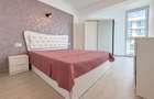 Apartament spatios 2 camere / Meraki Resort&Spa / Mamaia Nord