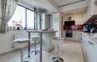 UNIC! Penthouse 7 camere, 286 mp utili, langa Parc Bazilescu, metrou! - 10