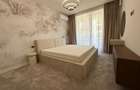 Apartament 4 camere | LUX | 2 Parcari | ARQA-Jolie Village - 10