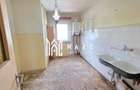Apartament de vanzare Sibiu 3 camere decomandat | Strand | 2 bai, 2 balcoane - 13