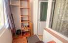 Apartament 2 camere decomandat, etajul 1, zonă centrală ICIL - 10
