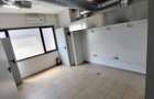 spatiu comercial de inchiriat - 3