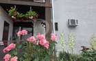 Apartament la cheie / 3 camere / Zona Tineretului - 7