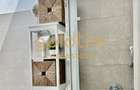 Duplex de inchiriat/Terasa generoasa/Piata universitatii/Parcare/Bloc boutique - 12