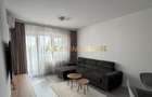 2 Camere de inchiriat | Pacii | Centrala proprie | Metrou | Parcare - 1