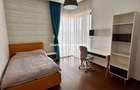 Apartament cu vedere panoramică spre lacul Floreasca si Herastrau - 6