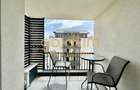 APARTAMENT MOBILAT/UTILAT/NOU/ H PIPERA LAKE - 14