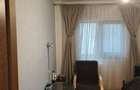 Apartament 3 Camere Decomandat Metalurgie - 4