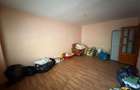 Apartament 4 camere, parter, zona centrala , 87mp utili - 3