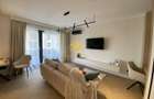 Apartament 2 camere premium! Intre Lacuri Residence + parcare inclusa - 1