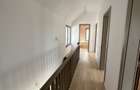 Casa cu 5 camere - Dumbravita - 20