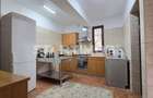 Pensiune 5 camere Bran  Simon - 13