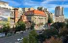 Apartament 2 camere | Universitate | Magheru | Romana | 5' metrou - 1