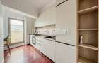 CIty Park Mall - Apartament Premium cu 3 camere 90 in Bloc Nou - Termen Lung - 8