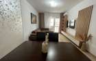 2 Camere | Berceni Metalurgiei | Grand Kristal Residence | Parcare - 5