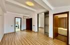 Penthouse Duplex cu vedere la Arcul de Triumf - 25