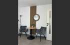 Apartament 2 camere - zona Piața Hermes - 8