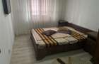 Apartament 4 camere , zona Piata Moldovei -Scoala nr 2 , decomandat 80 mp , imbu - 4