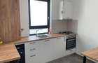 Apartament 2 camere de vanzare Kamsas - 5