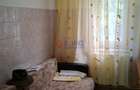 Apartament 2 camere în Tomis II, etaj 2, balcon și centrală proprie - 3