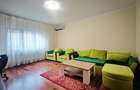 Nerva Traian planul II, metr. Timpuri Noi | Apartament spatios in bloc anvelopat - 4