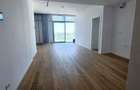 Apartament cu vedere la lacul Floreasca etajul 20 - 5