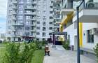 De Vanzare | Apartament 2 Camere | PIPERA - 1