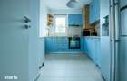 Apartament 2 camere | parcare | Grand Hill Residence | Pet-Friendly