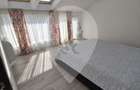 Apartament 4 camere, pe 2 nivele  - 128 mp  -  Centru civic  -  Aurel Vlaicu - 9