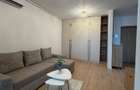 Apartament 2 Camere - Hils Titanium - TVA Inclus - Comision 0% - 3