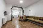 Casa 4 camere - Teren 1603mp - Livada, Arad - COMISION 0% - 4