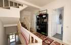 Casa 4 camere de vanzare in Gilau - 9