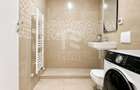 Apartament 3 camere | Tomis Plus - Maurer Constanța | Comision 0% - 15