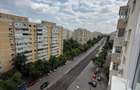 Apartament 3 camere de închiriat  - 11