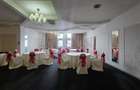 REC3001760 Hotel investitie de vanzare Domnesti - 4