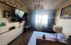 OPORTUNITATE! Apartament cu 2 camere, 49mp, zona Kaufland/Marasti - 2