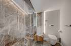 Luxury villa | gated complex with security | Iancu Nicolae | British School - 11