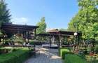 Complex turistic de vanzare – afacere functionala in zona de Sud - 10