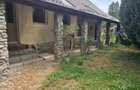 Vanzare casa individuala 5 camere si teren de 1500 mp in Valea Draganului - 7