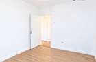 Apartament 3 camere PROASPAT RENOVAT | Dristor| Bloc reabilitat| 2 bai| - 3