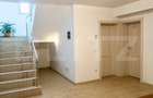 Casă elegantă, design mediteranean, demisol + parter, garaj, 1200 mp teren - 13