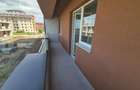 Apartament 3 camere nou - Calea Surii Mici - 16