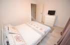 Apartament 2 camere - Drumul Taberei (vis a vis AFI Cotroceni) (Comision ZERO) - 4