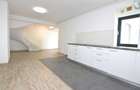 VANZARE DUPLEX 5 CAMERE 146 MP UNIRII ROCA RESIDENCE - 34
